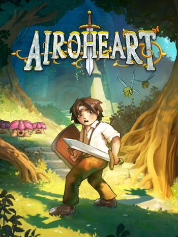 Airoheart PlayStation 5