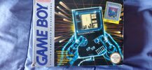 Game boy clasica