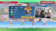 Redeem Monopoly Plus (Xbox One) Xbox Live Key UNITED KINGDOM
