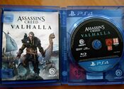 Buy Assassin's Creed Valhalla PlayStation 4