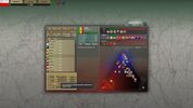 Buy Hearts of Iron III: Their Finest Hour (DLC) (PC) Steam Key GLOBAL