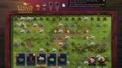 Buy Goblin Harvest: The Mighty Quest Steam Key GLOBAL