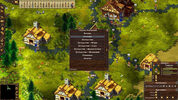 Redeem Cultures 1+2 (PC) GOG Key GLOBAL