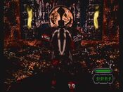 Buy Spawn: The Eternal PlayStation