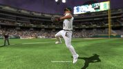 MLB The Show 21 PlayStation 4 for sale