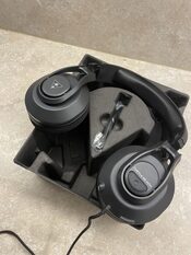 Turtle Beach Recon 500