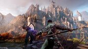 Get Dragon Age: Inquisition Deluxe Edition XBOX LIVE Key ARGENTINA