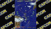 Capcom Arcade Stadium Pack 2: Arcade Revolution (’89 – ’92) XBOX LIVE Key ARGENTINA for sale