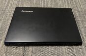 Buy Lenovo 350-70/i5-4210u/ 240ssd/win 11