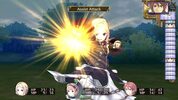 Atelier Rorona Plus: The Alchemist of Arland PlayStation 3