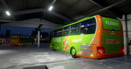 Fernbus Simulator PlayStation 5