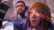 Life is Strange Double Exposure (PC) Steam Key EUROPE