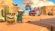 PAW Patrol: On A Roll! XBOX LIVE Key COLOMBIA