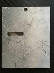 Xbox One X, edicion gears 5, 1TB