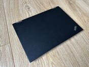 Lenovo ThinkPad X380, 13.3”