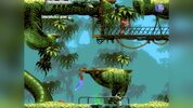 Flashback Nintendo Switch