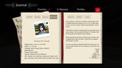 Redeem The Letter: A Horror Visual Novel XBOX LIVE Key TURKEY