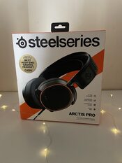 Steelseries Arctis Pro (8)