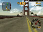 Buy Test Drive (2002) PlayStation 2