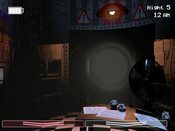 Buy Five Nights at Freddy's 2 (PC) Steam Key GLOBAL