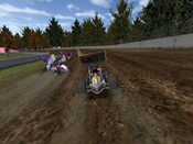 Sprint Car Challenge PlayStation 2