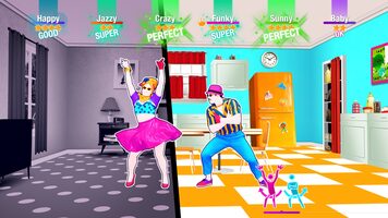 Buy Just Dance 2021 PlayStation 4