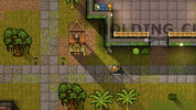 Prison Architect - Jungle Pack (DLC) (PC) Steam Key GLOBAL