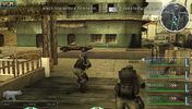 Buy SOCOM: U.S. Navy SEALs Tactical Strike PSP