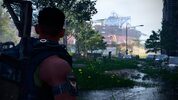 Get The Division 2 - Warlords of New York - Expansion (DLC) XBOX LIVE Key GLOBAL