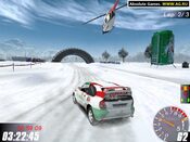Redeem Rally Fusion: Race of Champions PlayStation 2