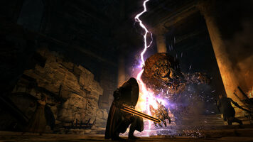 Get Dragon's Dogma: Dark Arisen Xbox One