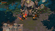 Traveler's Refrain Steam Key (PC) GLOBAL
