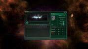 Buy Stellaris: Astral Planes (DLC) (PC) Steam Key LATAM