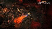 Buy Warhammer: Chaosbane (Deluxe Edition) Steam Key GLOBAL