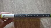 Buy Halo: Reach Xbox 360