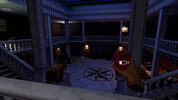 Redeem Propagation: Paradise Hotel [VR] (PC) Steam Key GLOBAL