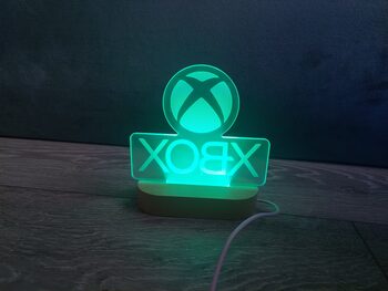 Buy Xbox pakabukas