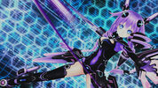 Buy Megadimension Neptunia VII PlayStation 4