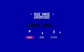 Blue Snake Adventures : Master Level (DLC) (PC) Steam Key GLOBAL for sale