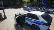 Police Simulator: Patrol Officers: Urban Terrain Vehicle (DLC) XBOX LIVE Key ARGENTINA