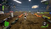 Buy Monster Energy Supercross - The Official Videogame 2 PlayStation 4