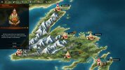 Get Chronicles of Vinland Steam Key GLOBAL