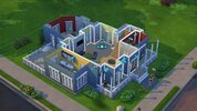 The Sims 4 Premium Edition (PC) Origin Key GLOBAL for sale
