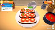 My Universe - Cooking Star Restaurant Nintendo Switch