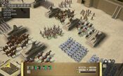 Buy Commandos 2 & Praetorians: HD Remaster Double Pack Xbox One