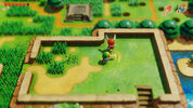 The Legend of Zelda : Link's Awakening (Nintendo Switch) clé eShop EUROPE for sale