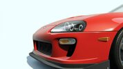 Assetto corsa - Japanese Pack (DLC) XBOX LIVE Key MEXICO for sale
