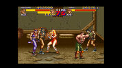 Final Fight 2 SNES for sale