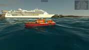 Redeem European Ship Simulator Steam Key GLOBAL