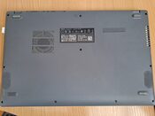 Asus VivoBook 15 F515 Intel i3-1005G1 Intel UHD Graphics G1 / 4GB DDR4 / 256GB NVME / 37 Wh / 802.11 ac / Slate grey for sale
